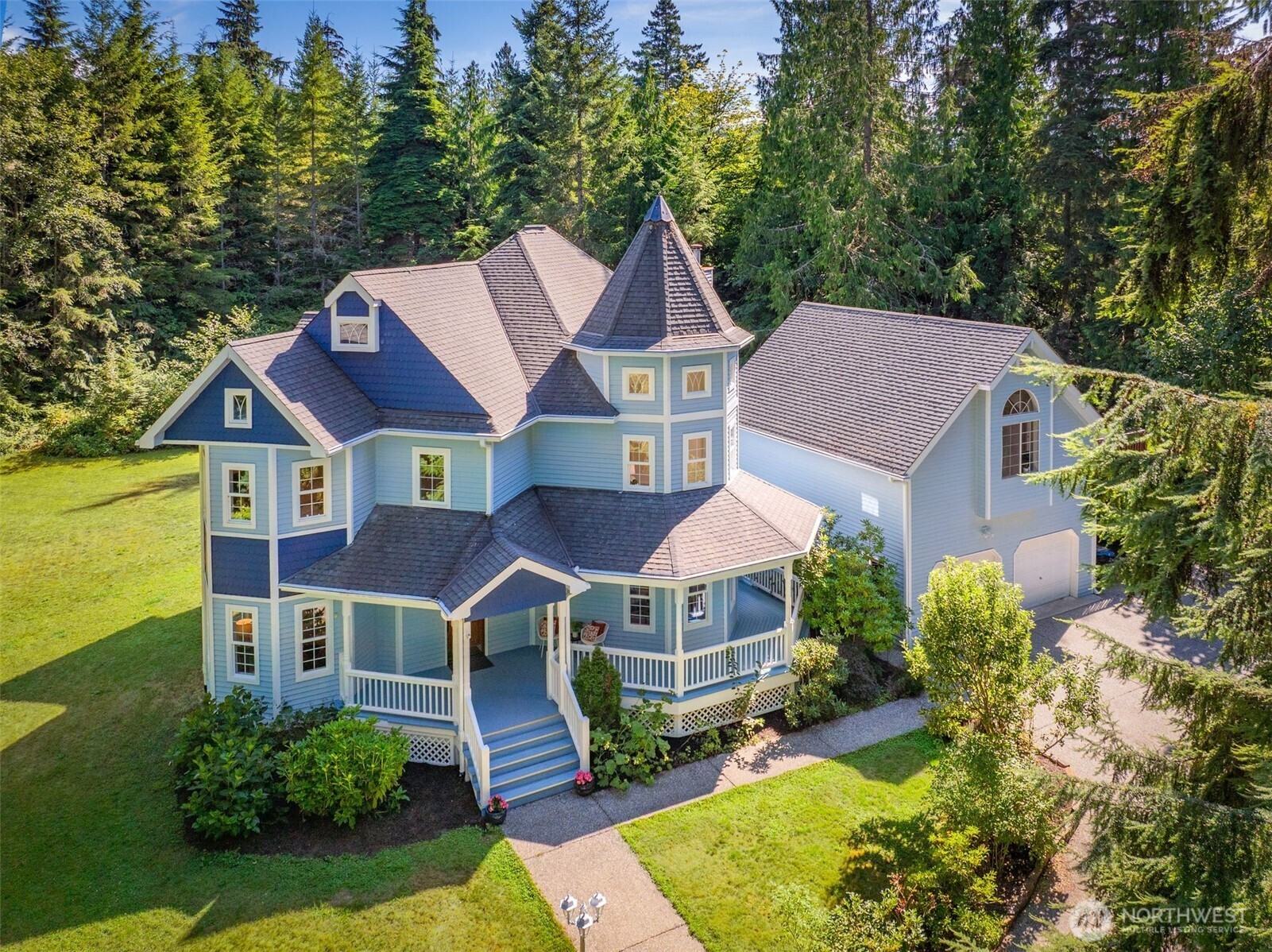 21314 179th Place SE