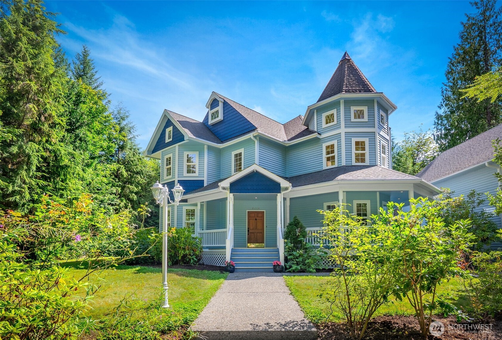 21314 179th Place SE