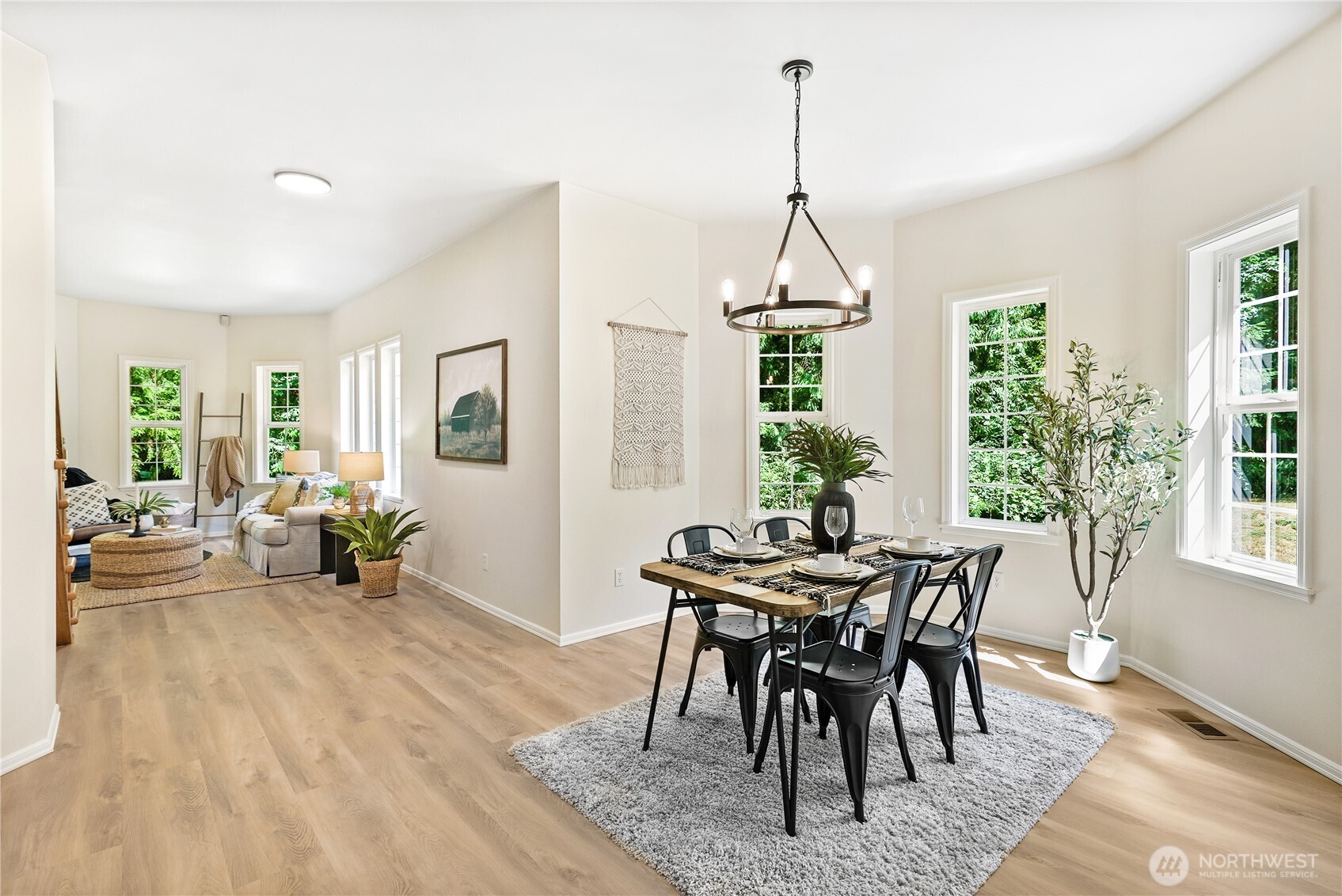 21314 179th Place SE