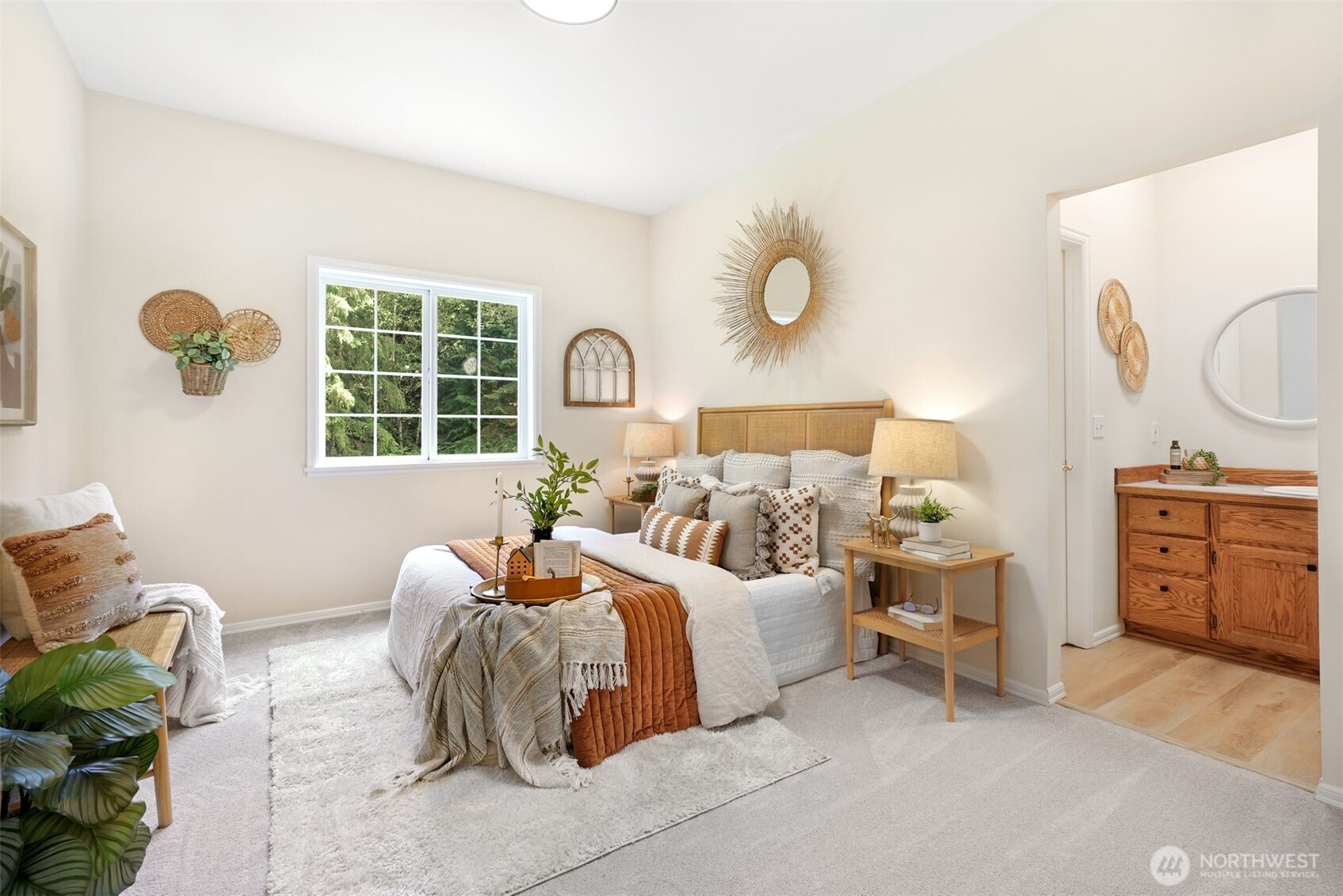 21314 179th Place SE