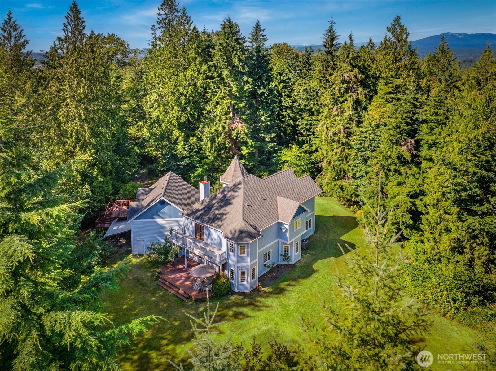 21314 179th Place SE