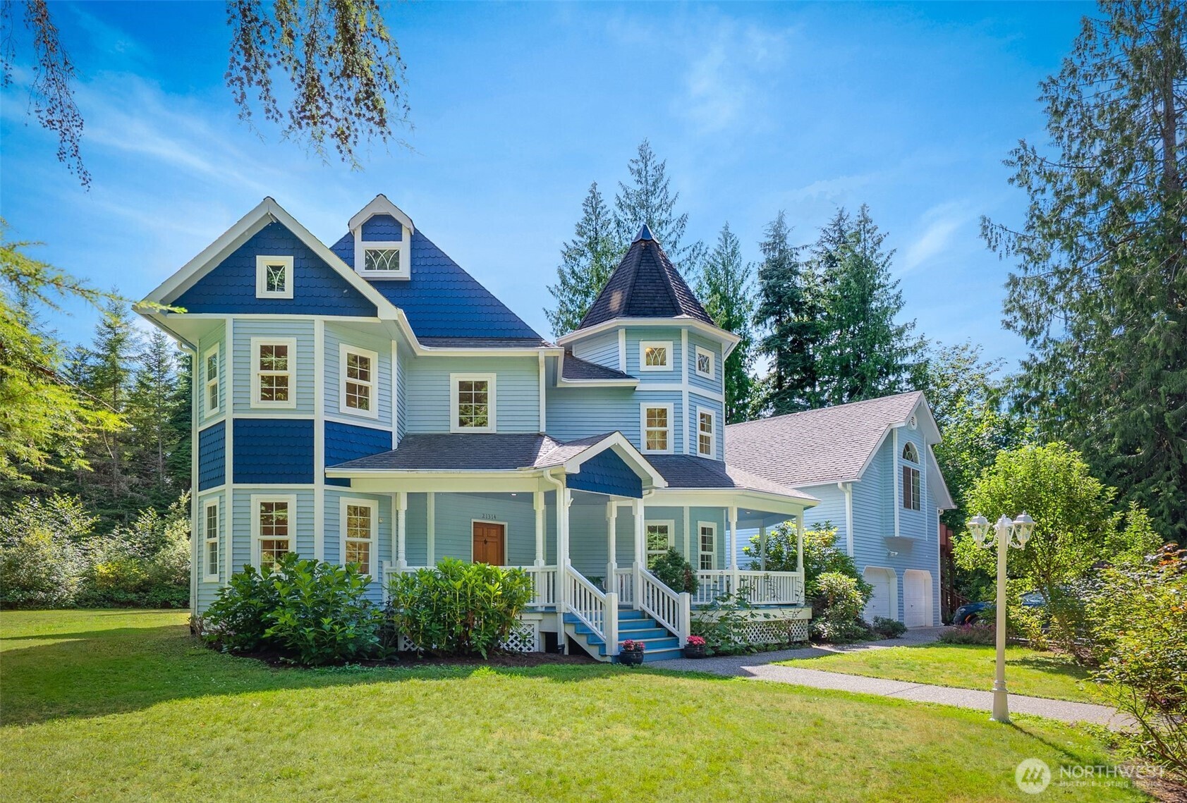 21314 179th Place SE