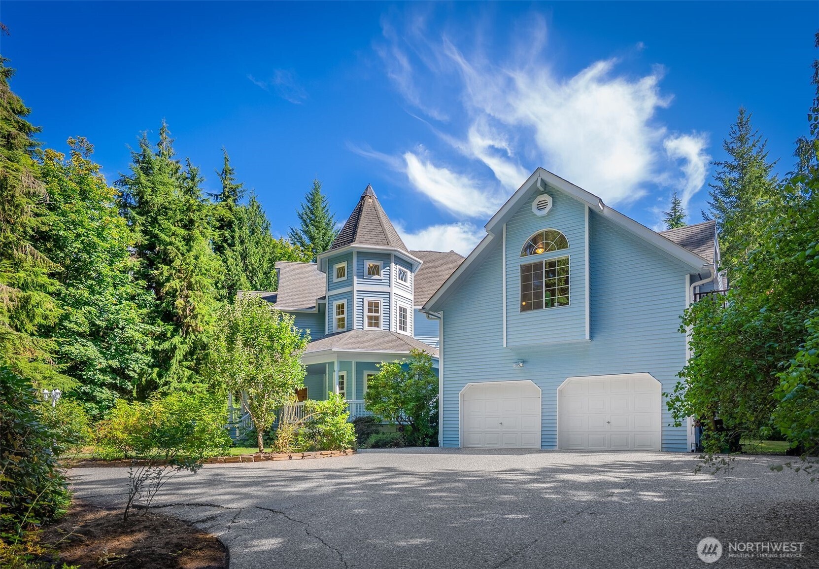 21314 179th Place SE