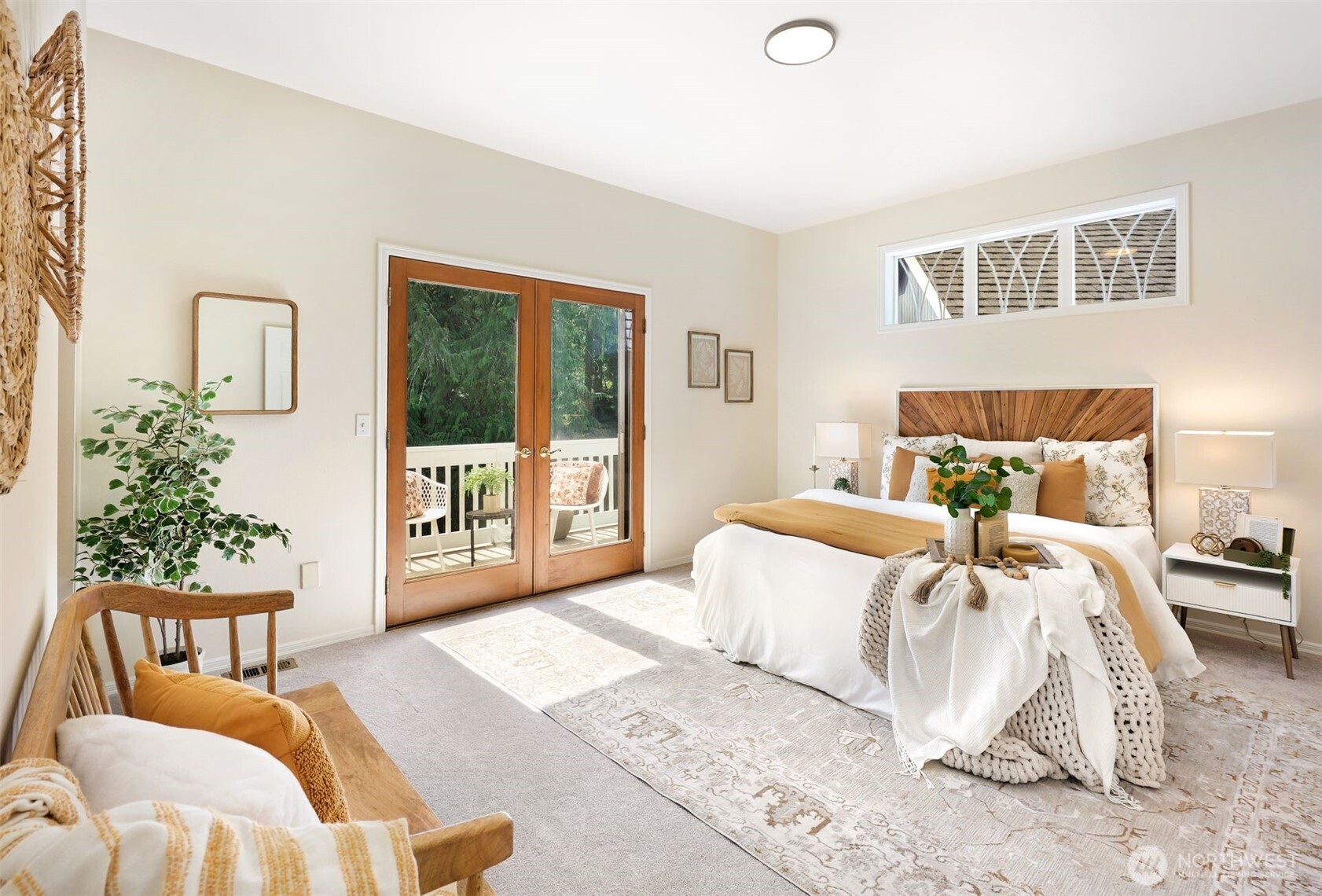 21314 179th Place SE