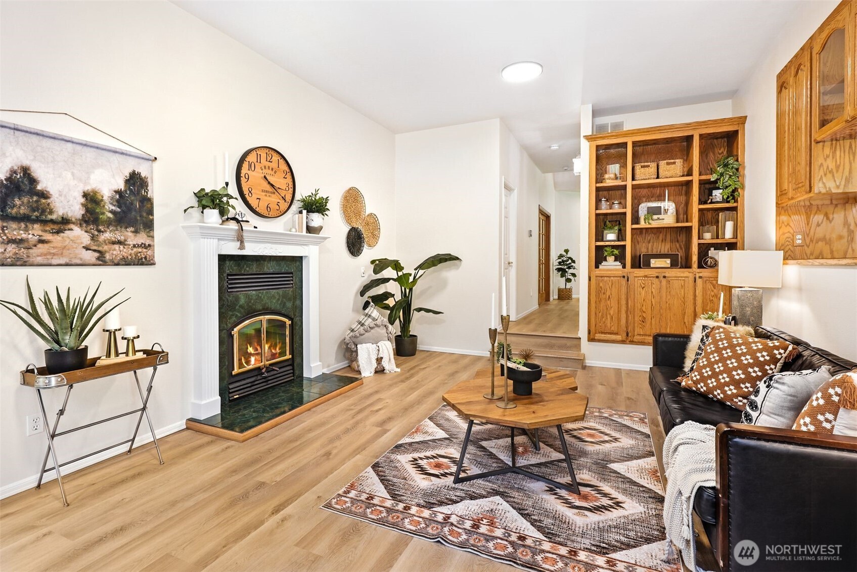 21314 179th Place SE