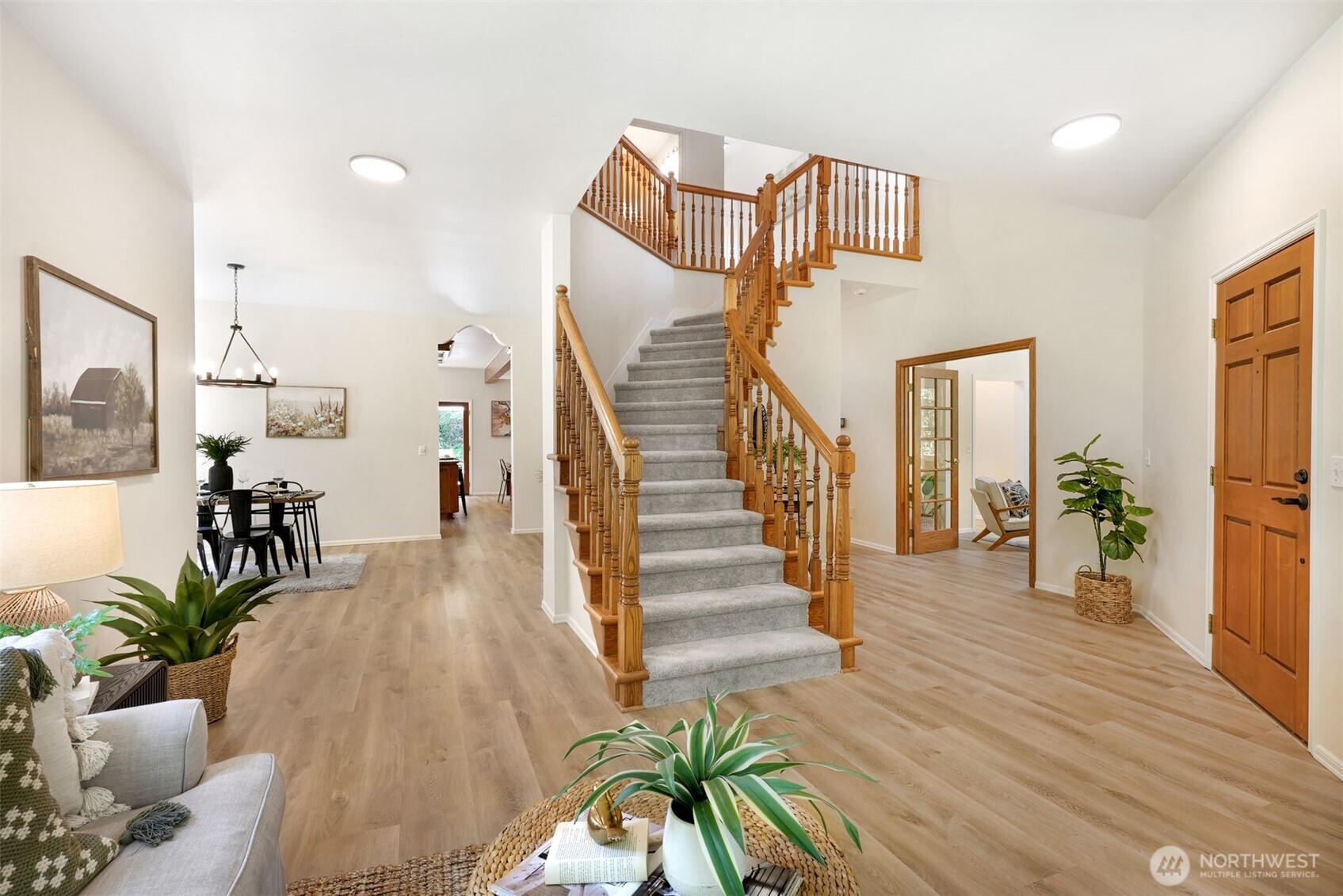 21314 179th Place SE