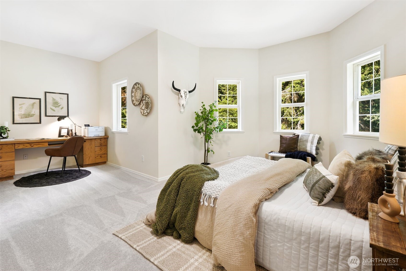 21314 179th Place SE