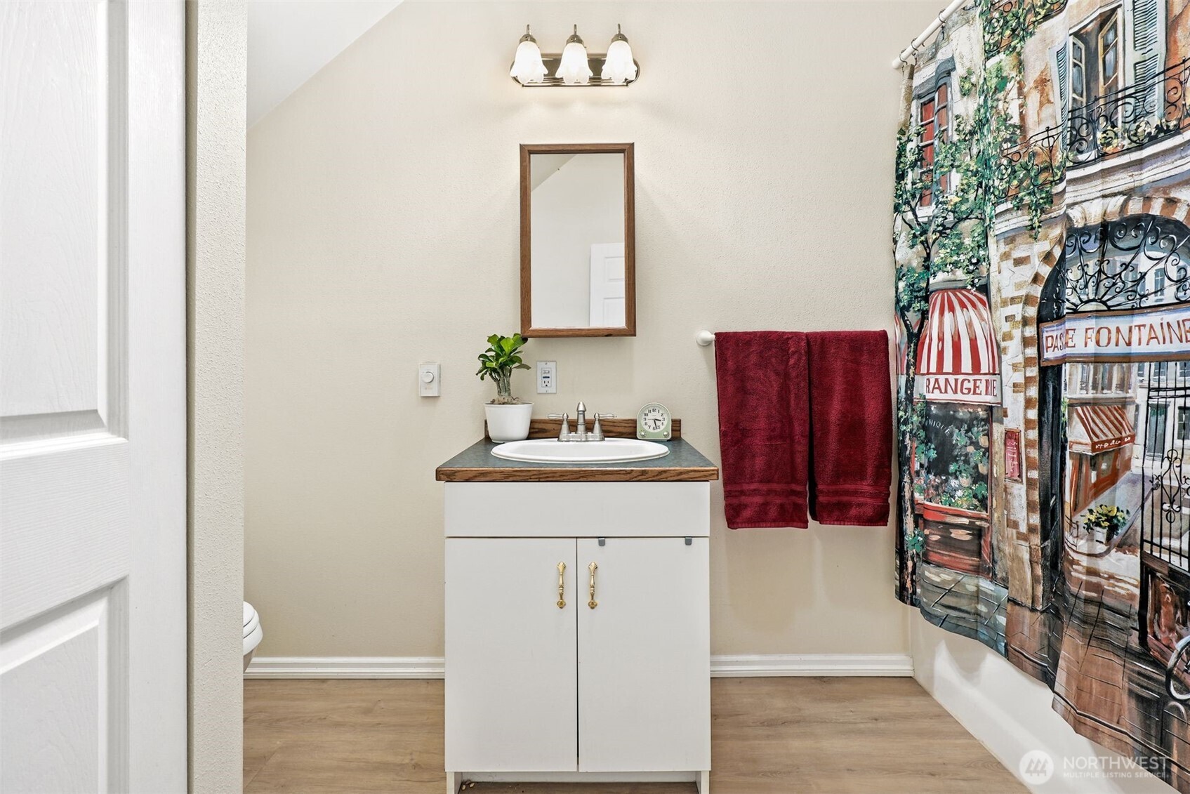 21314 179th Place SE