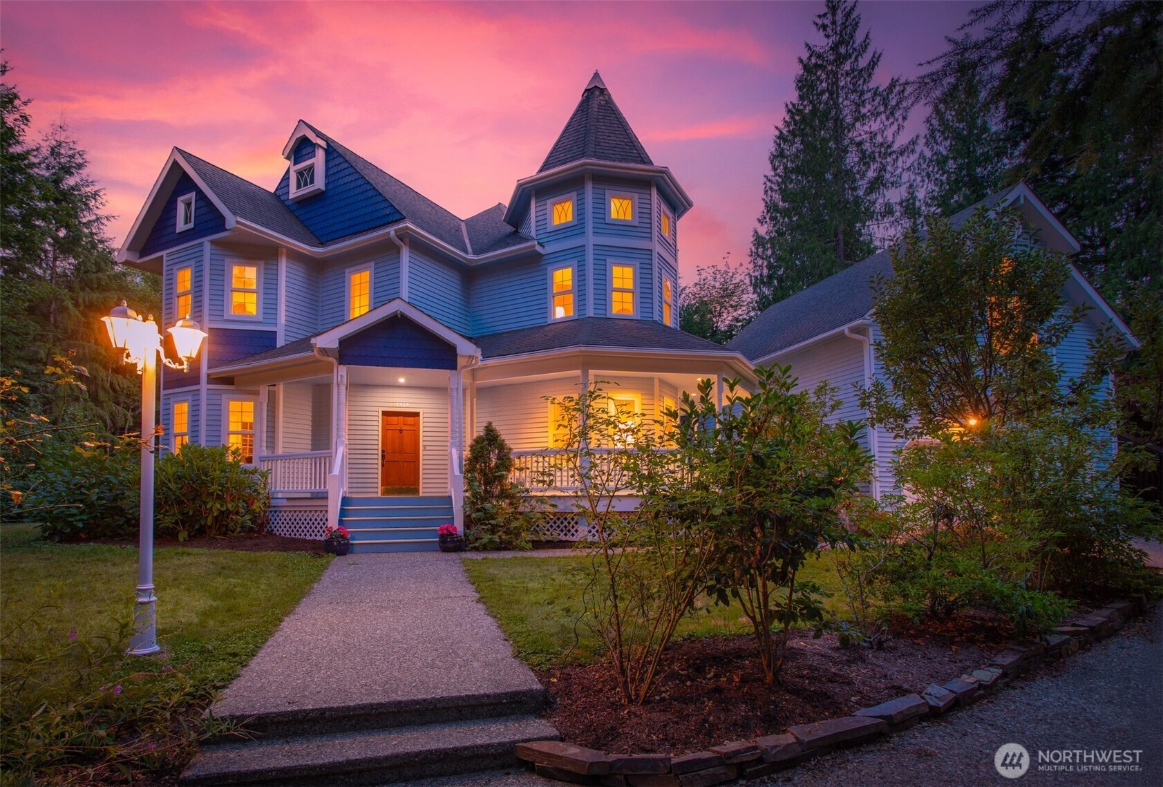 21314 179th Place SE