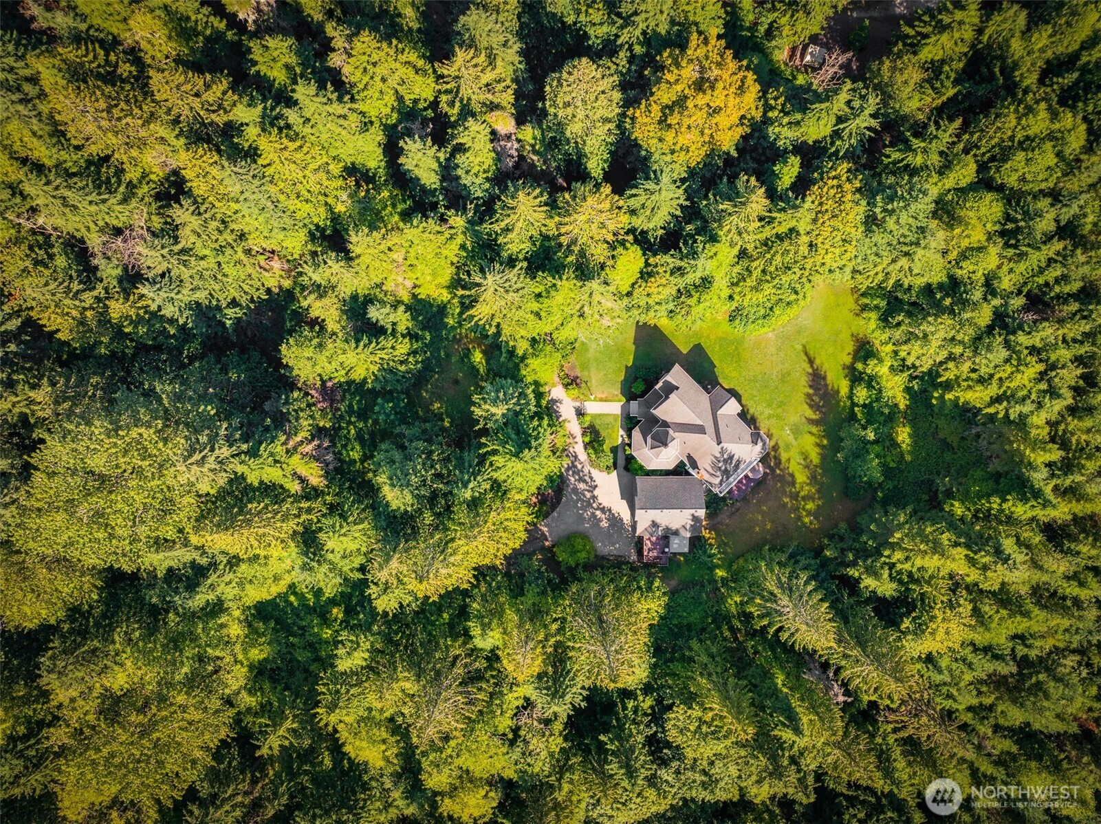 21314 179th Place SE