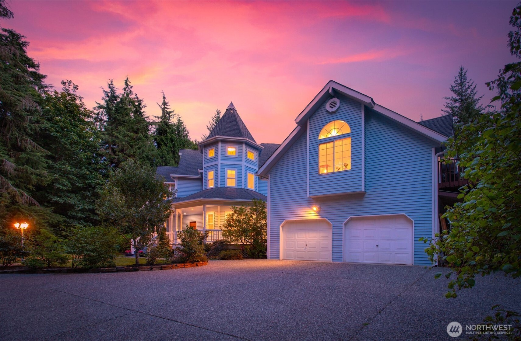 21314 179th Place SE