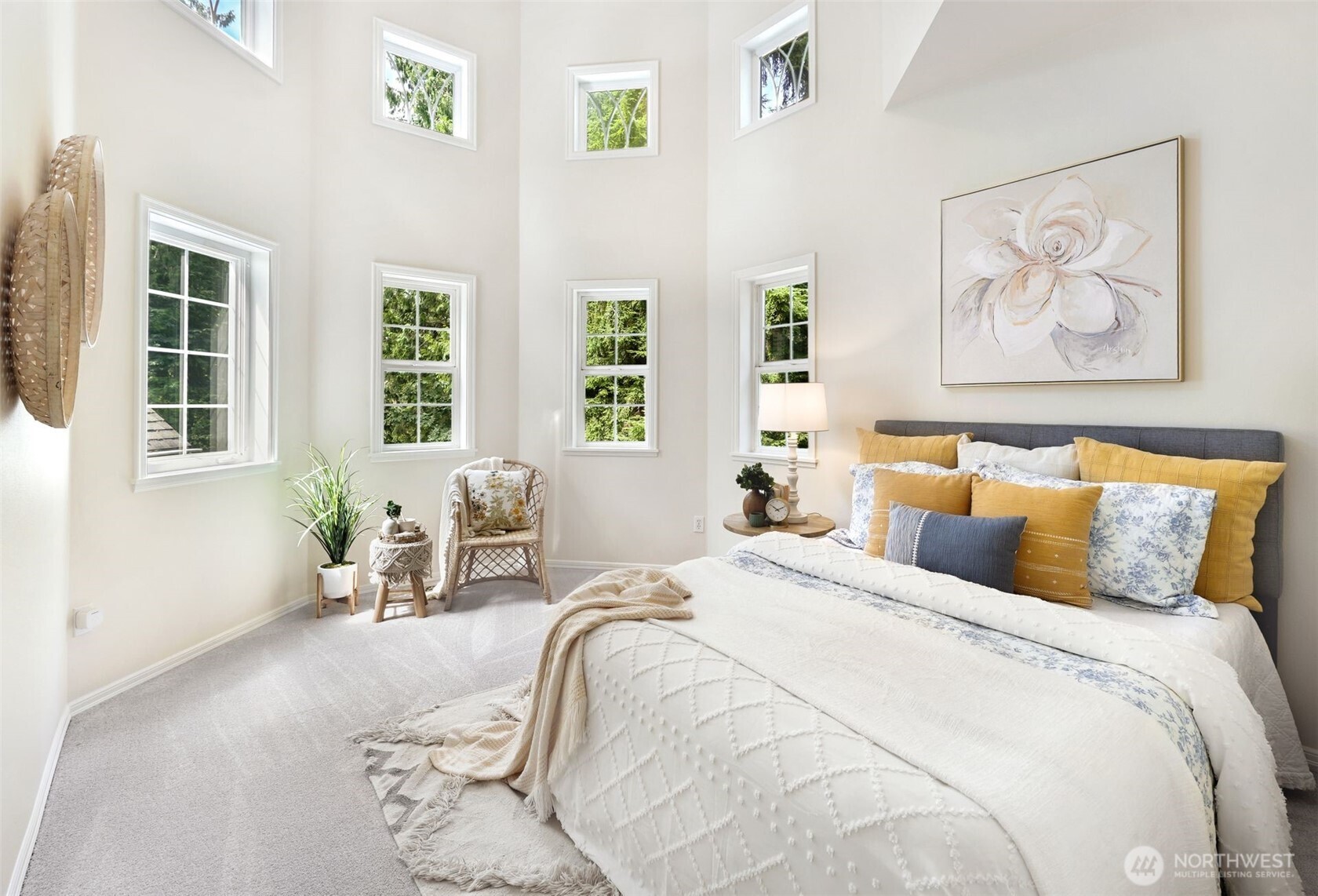 21314 179th Place SE