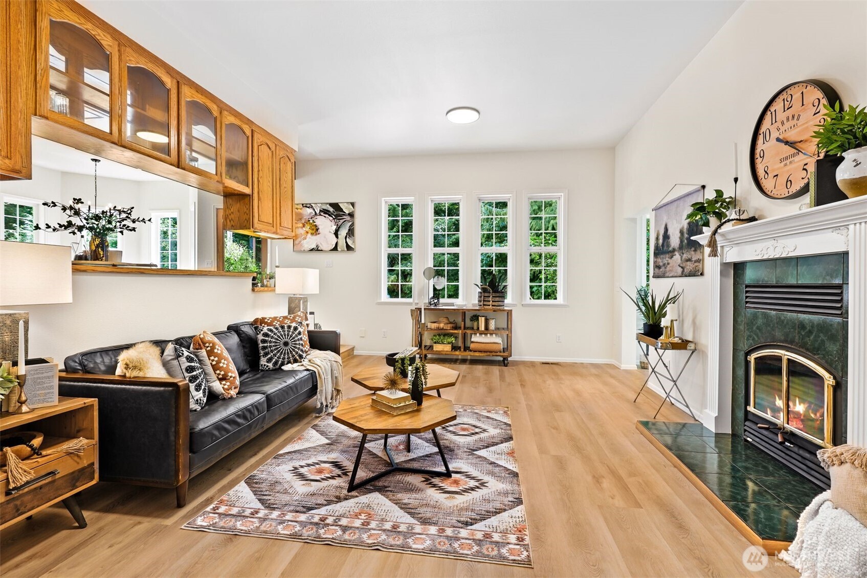 21314 179th Place SE