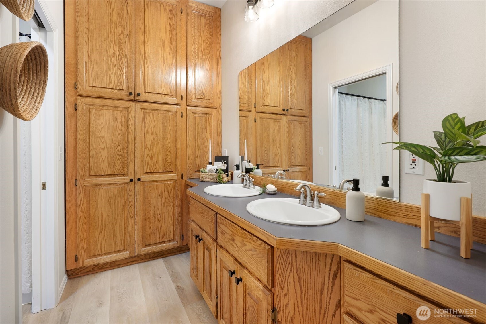 21314 179th Place SE