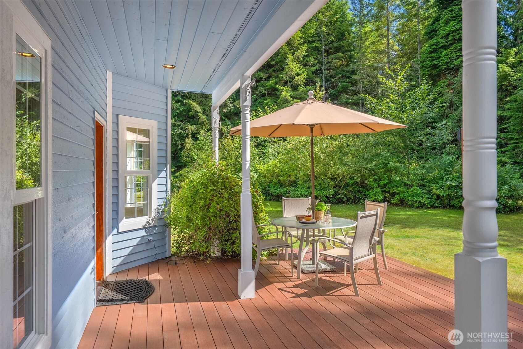 21314 179th Place SE