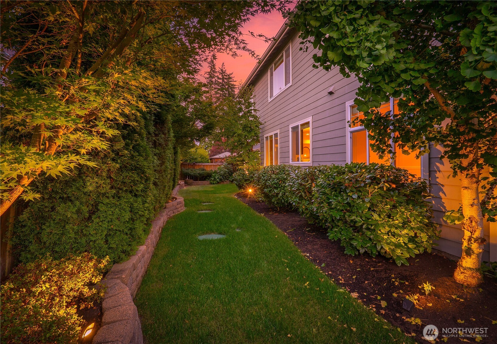 21917 149TH PLACE SE