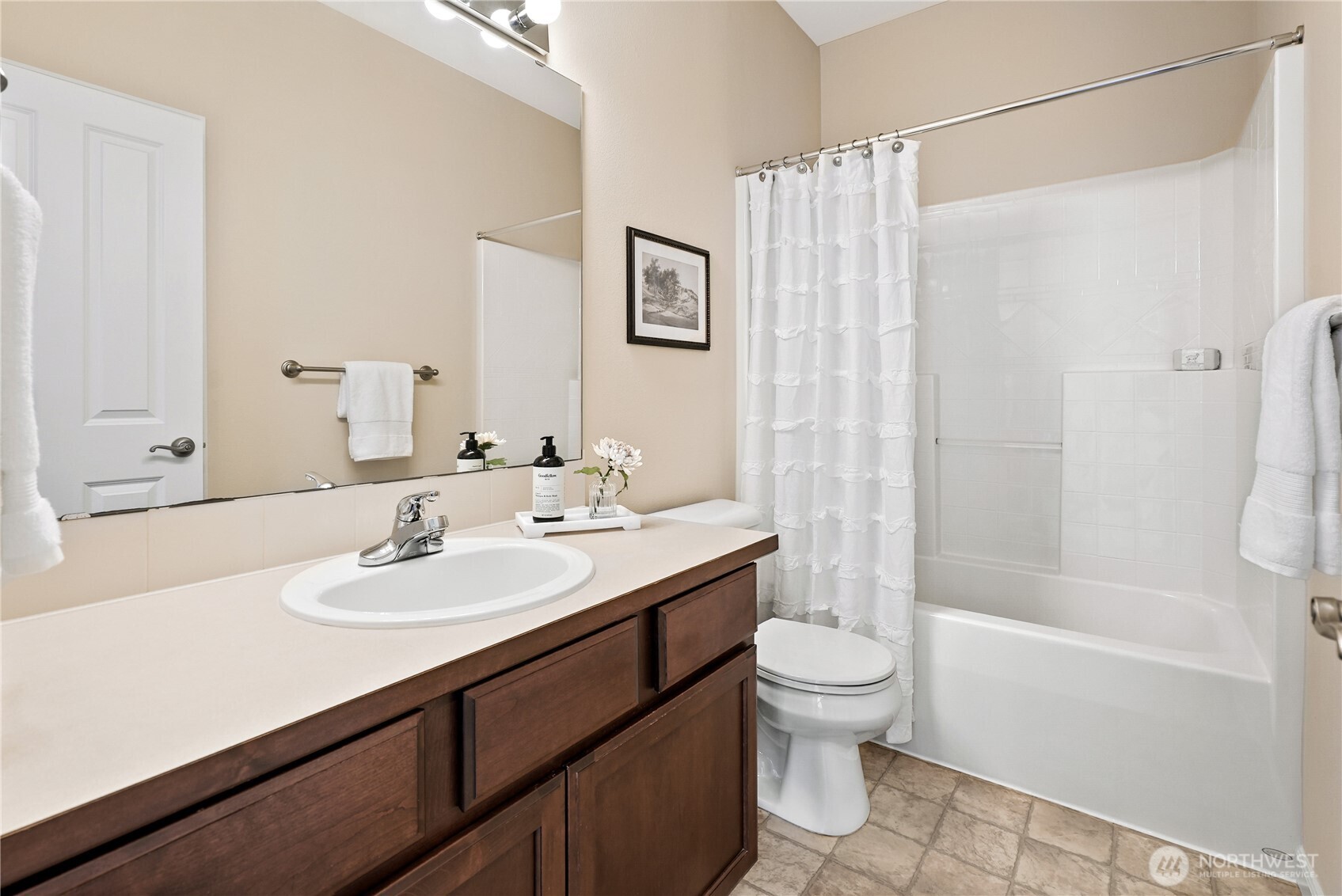 21917 149TH PLACE SE