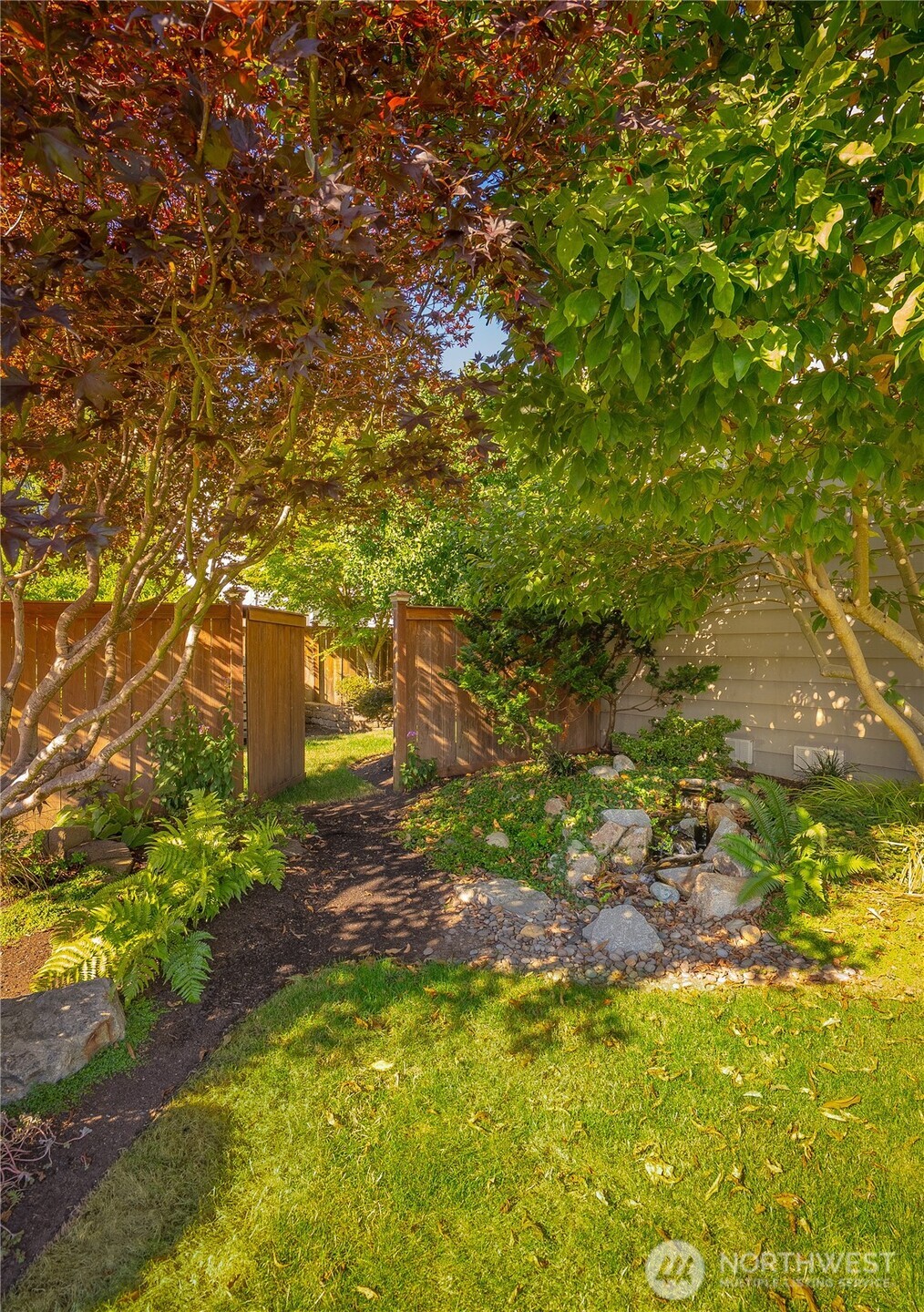 21917 149TH PLACE SE