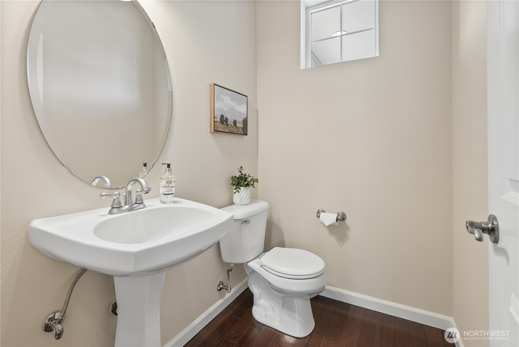 21917 149TH PLACE SE