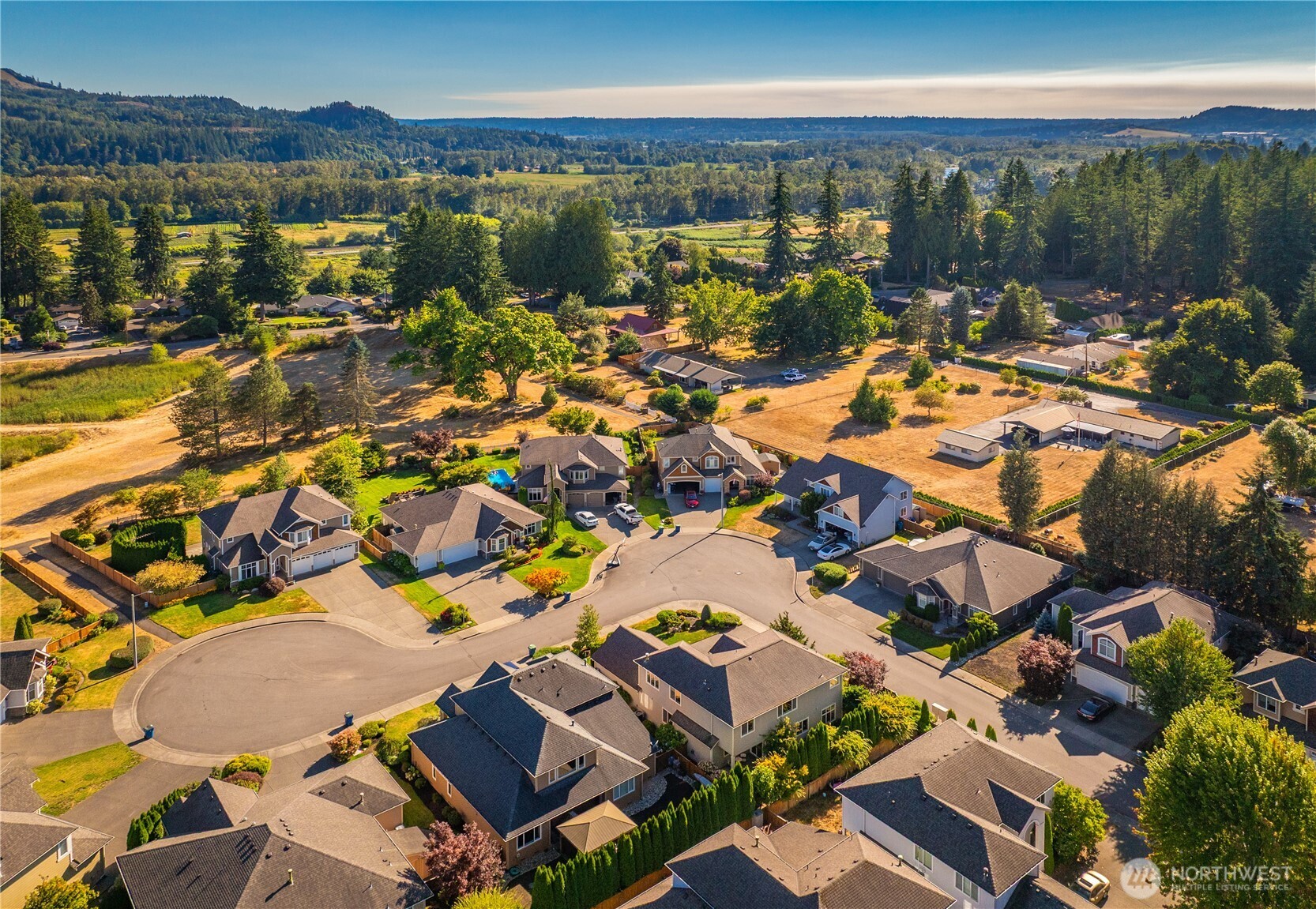 21917 149TH PLACE SE