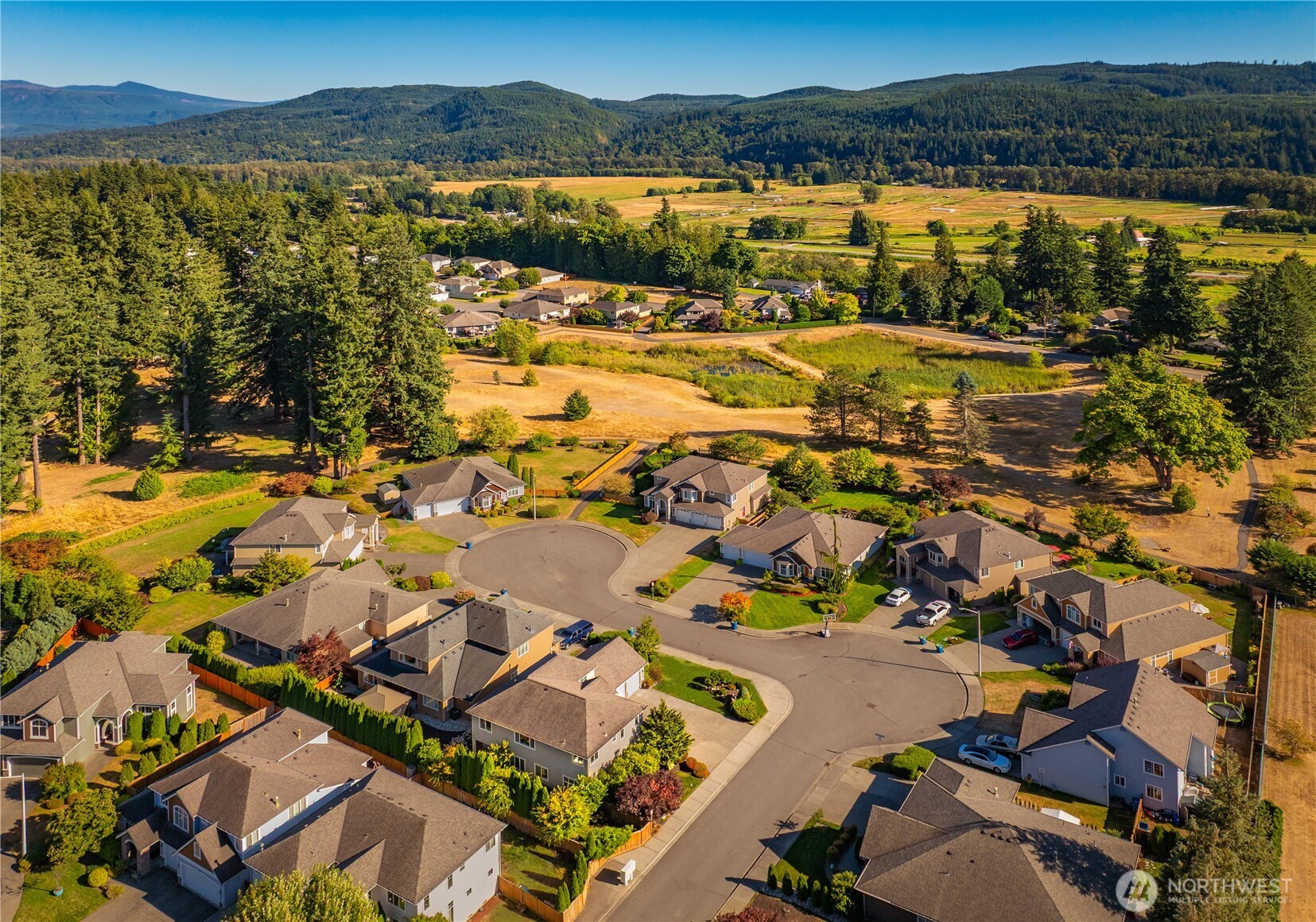 21917 149TH PLACE SE