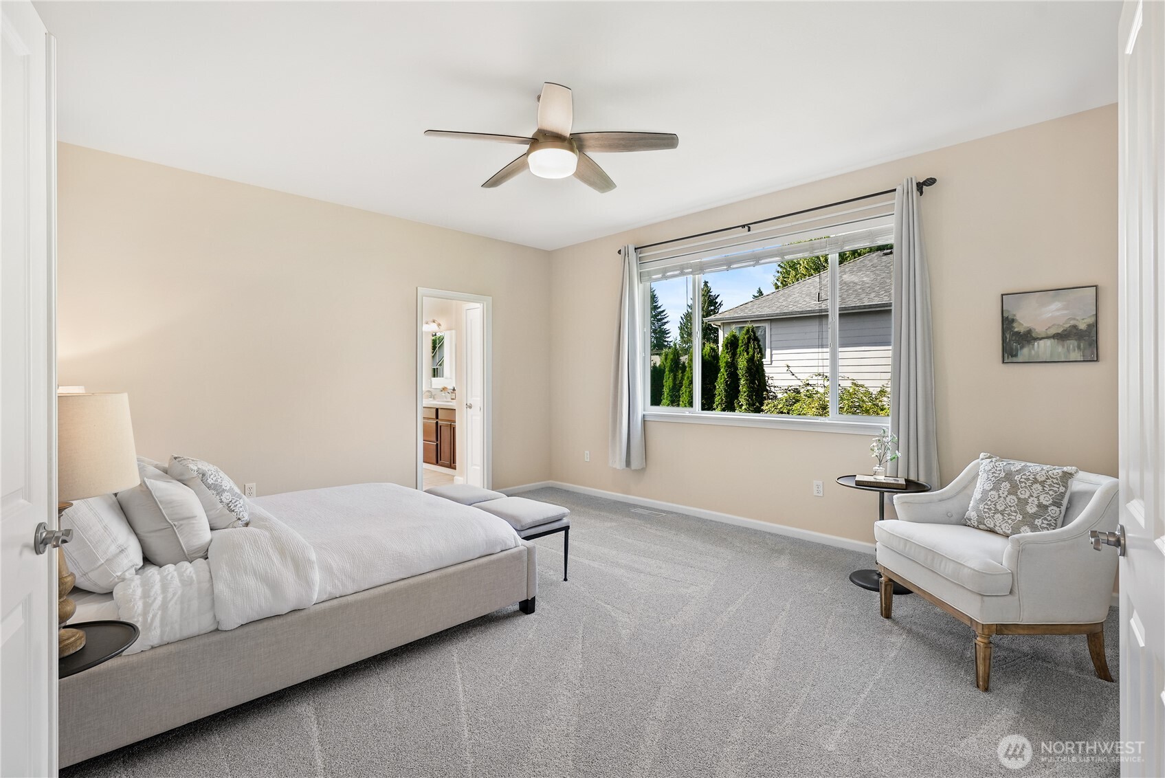 21917 149TH PLACE SE