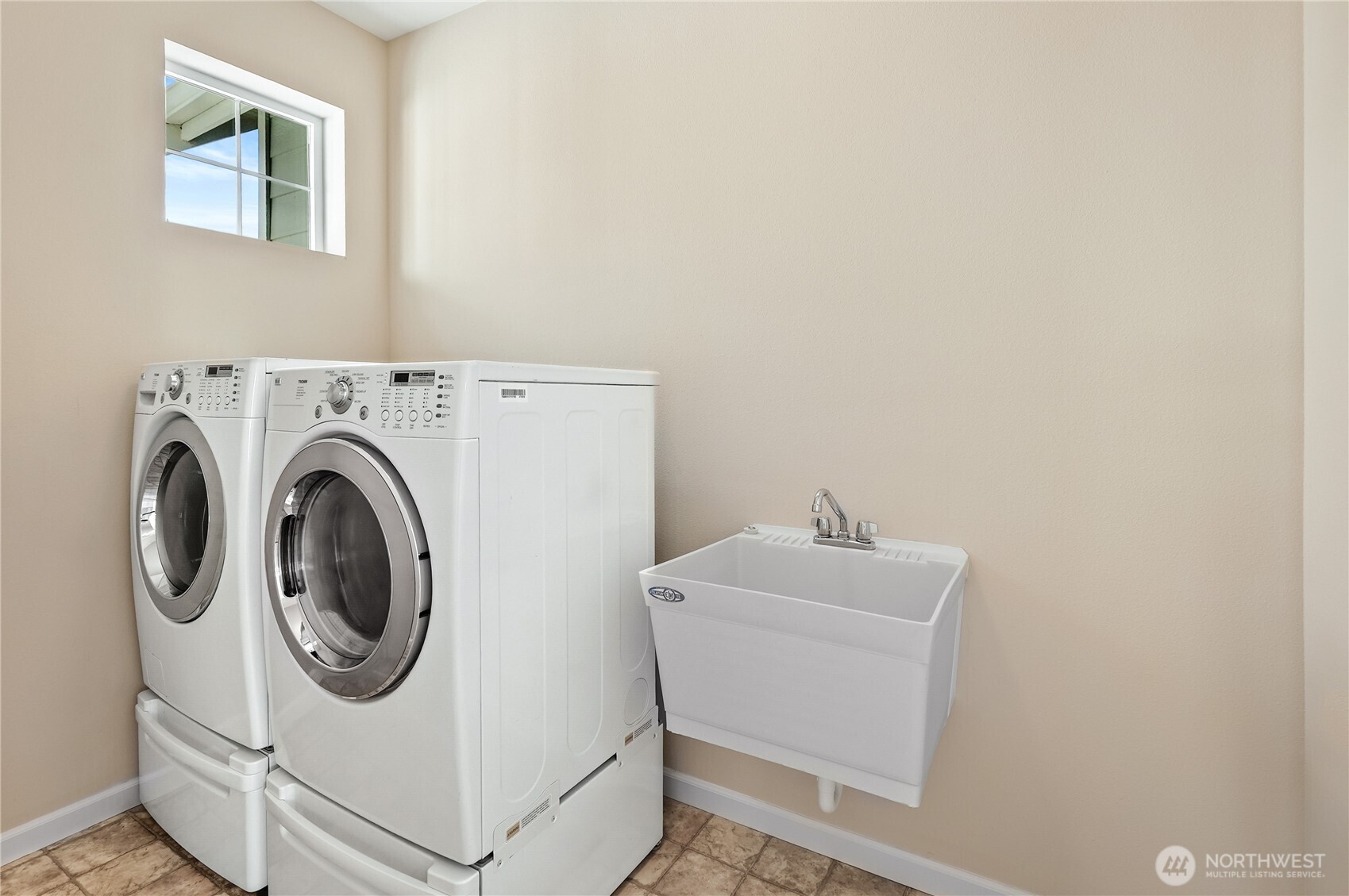 21917 149TH PLACE SE