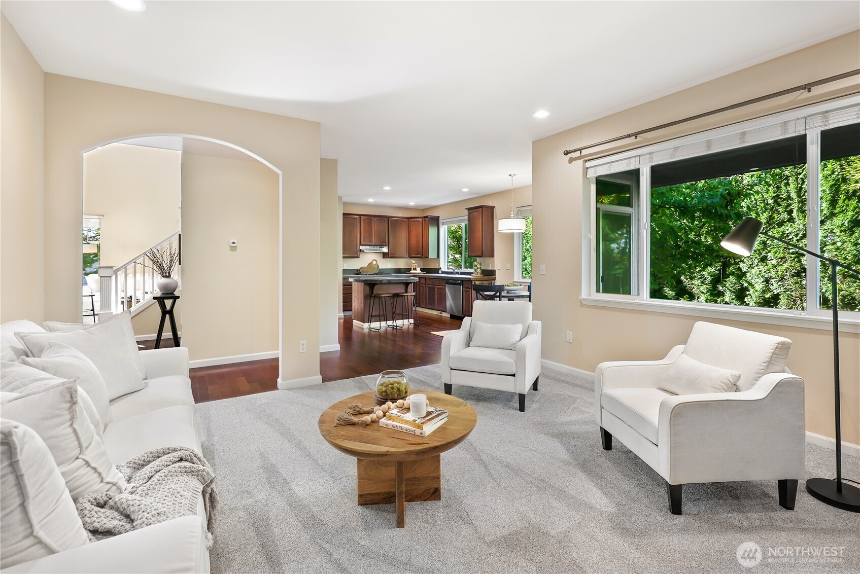 21917 149TH PLACE SE