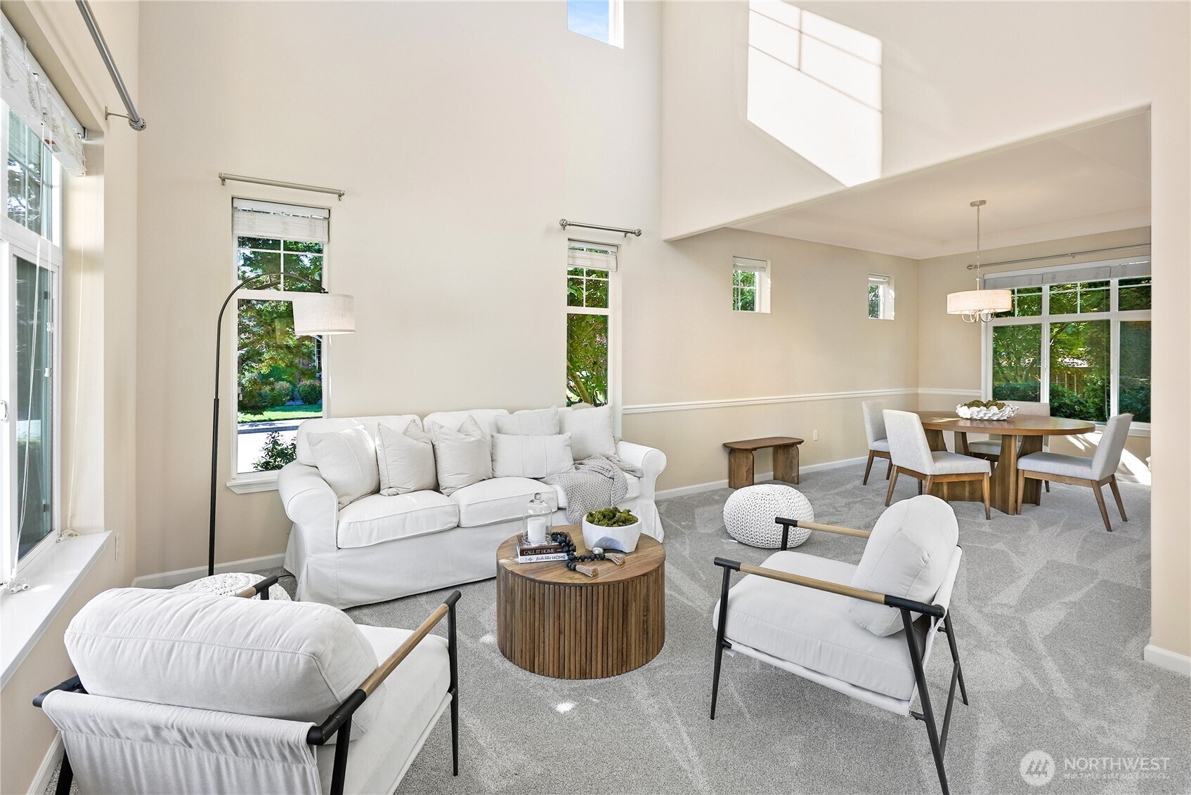 21917 149TH PLACE SE