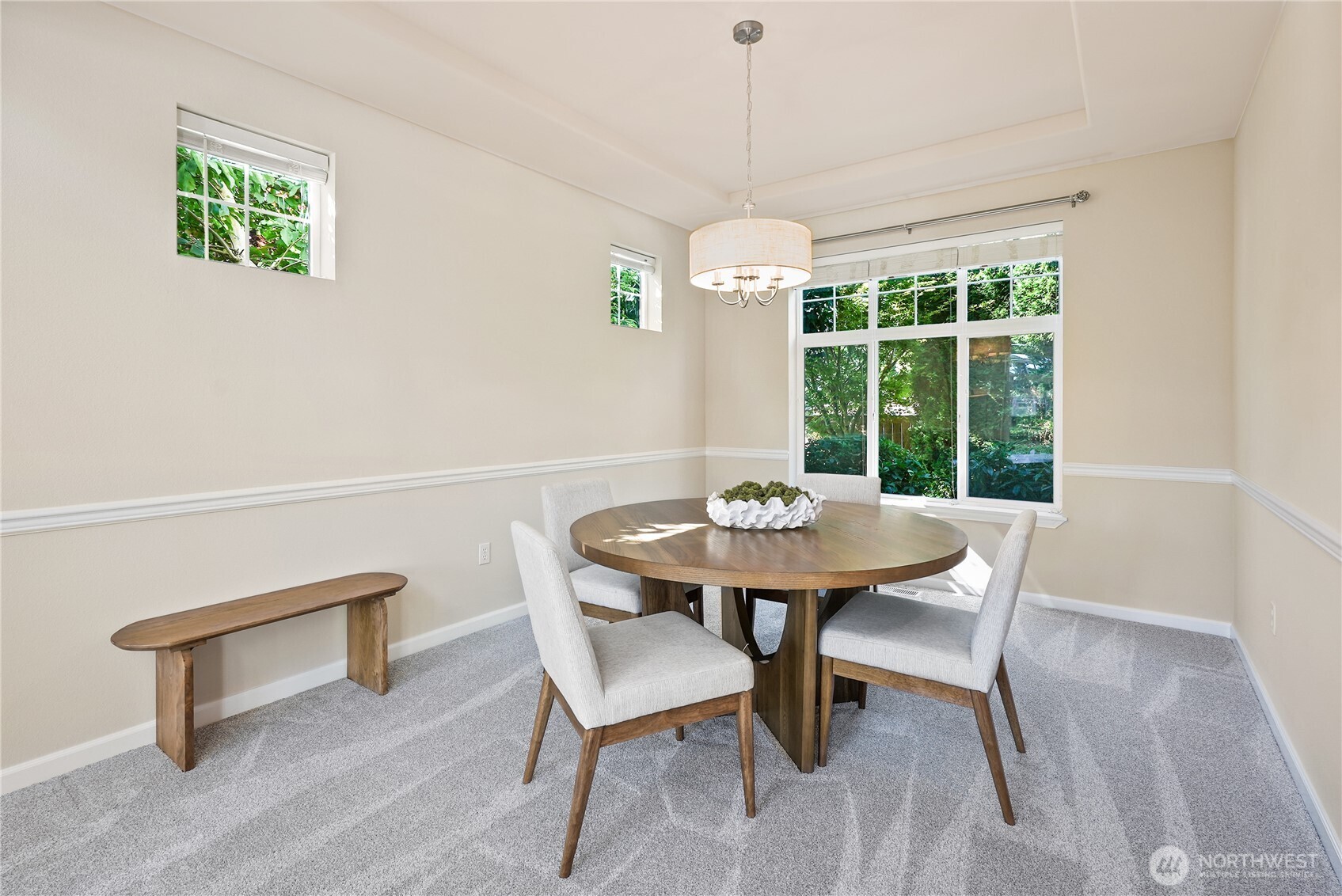 21917 149TH PLACE SE