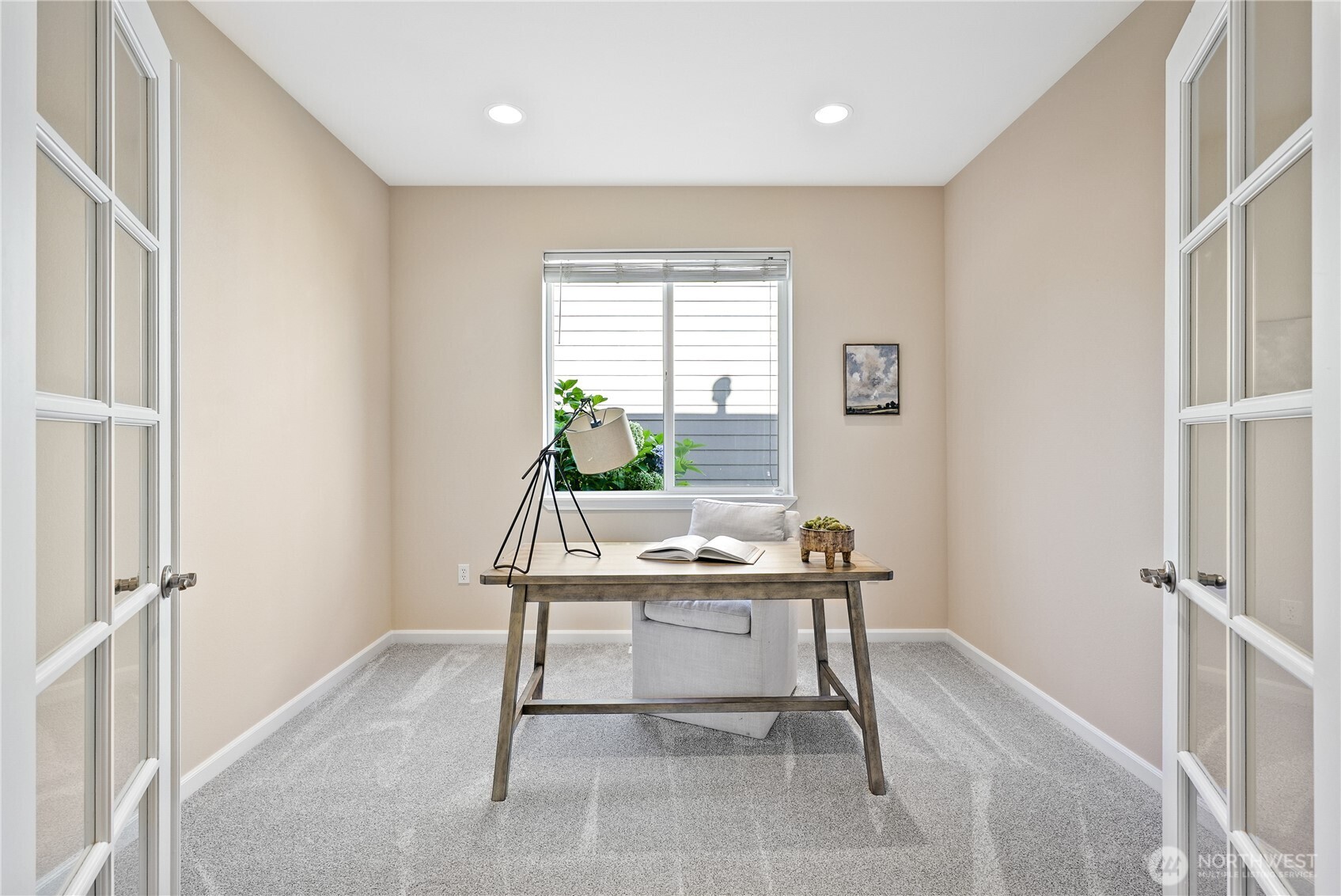 21917 149TH PLACE SE