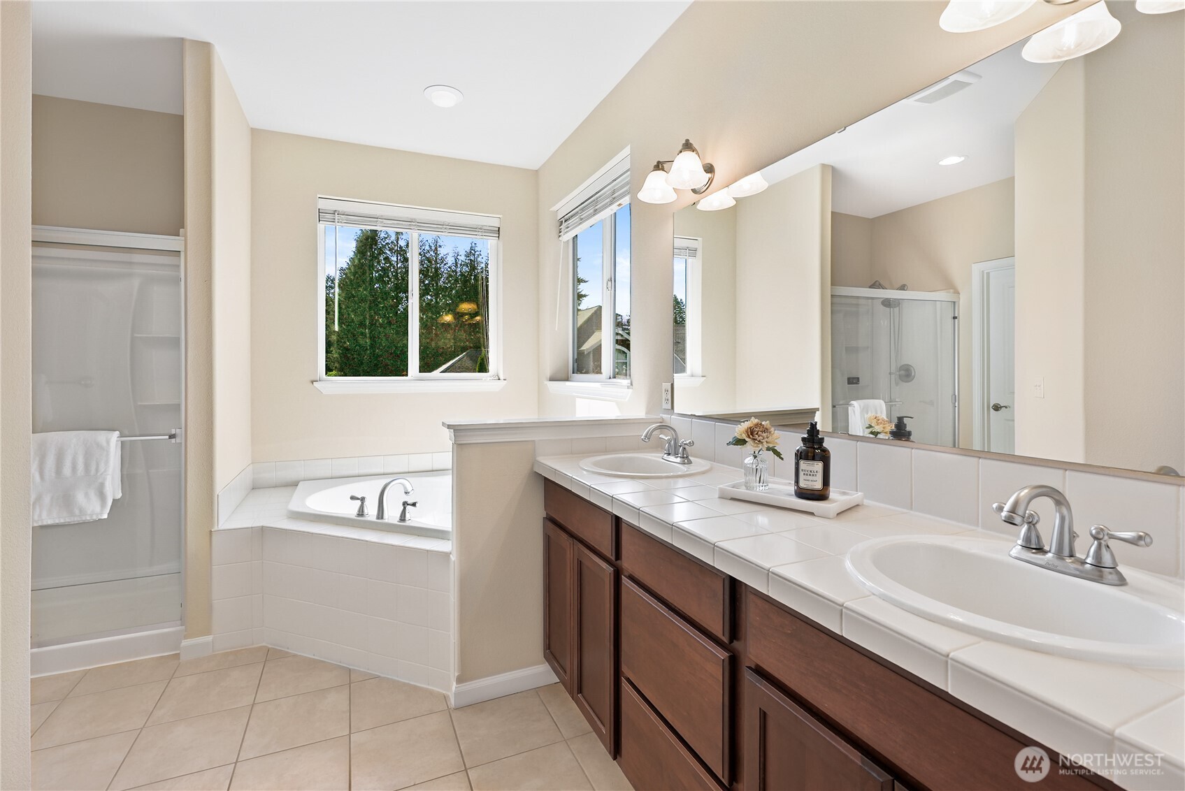 21917 149TH PLACE SE