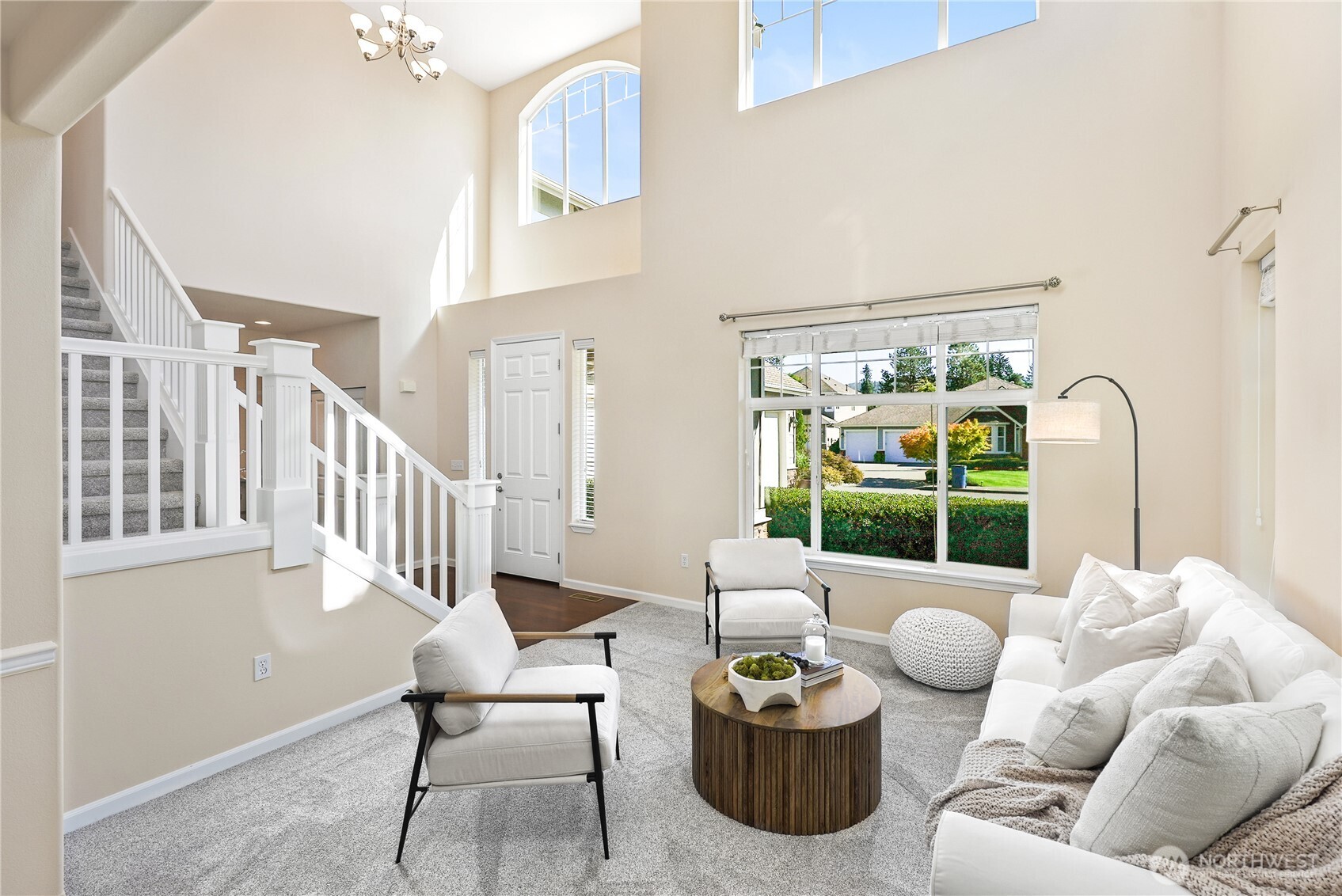 21917 149TH PLACE SE