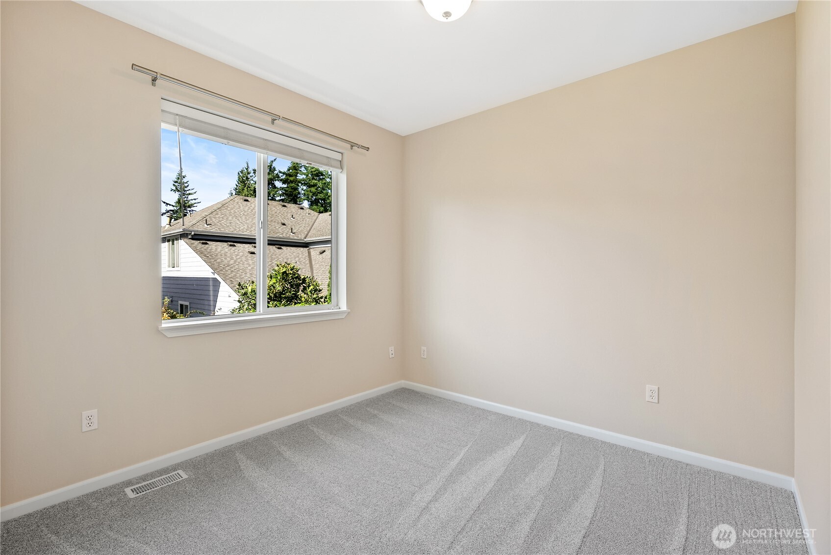 21917 149TH PLACE SE