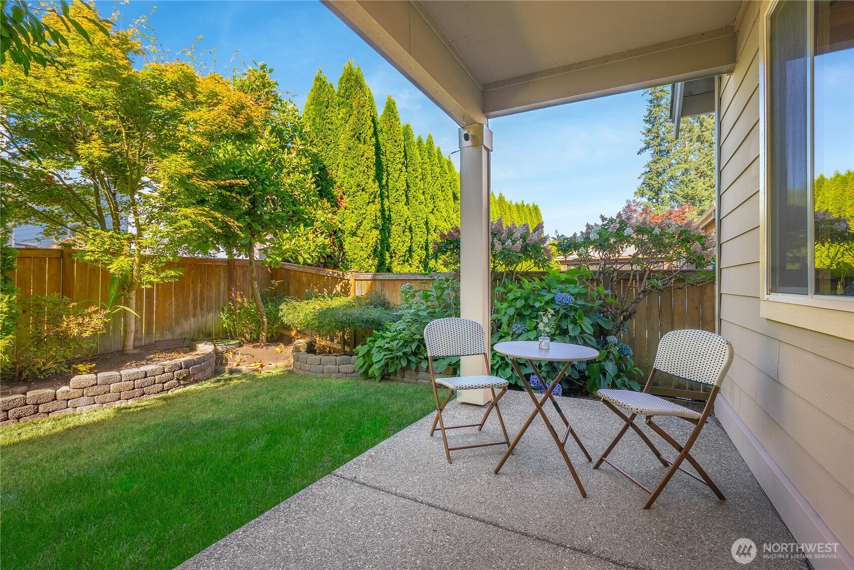 21917 149TH PLACE SE