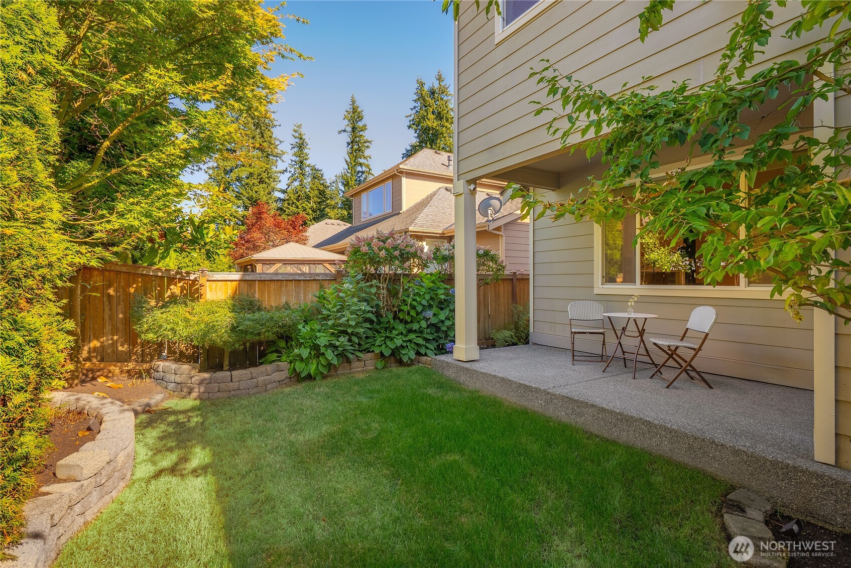 21917 149TH PLACE SE