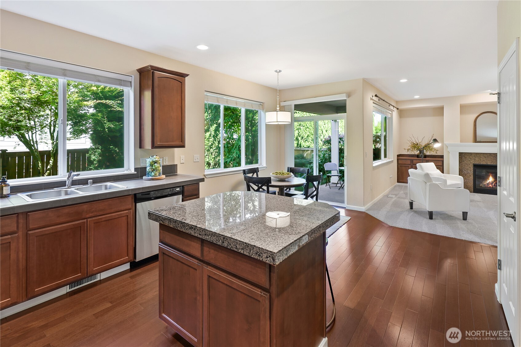 21917 149TH PLACE SE