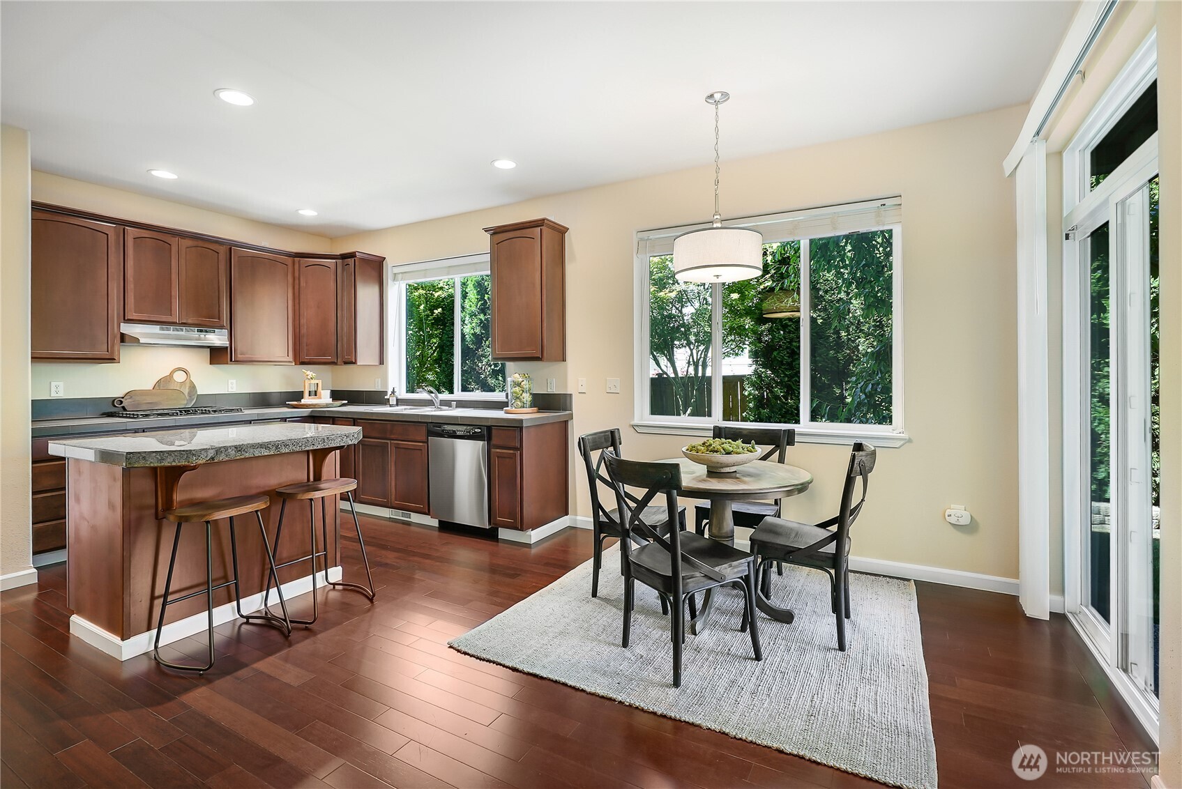 21917 149TH PLACE SE