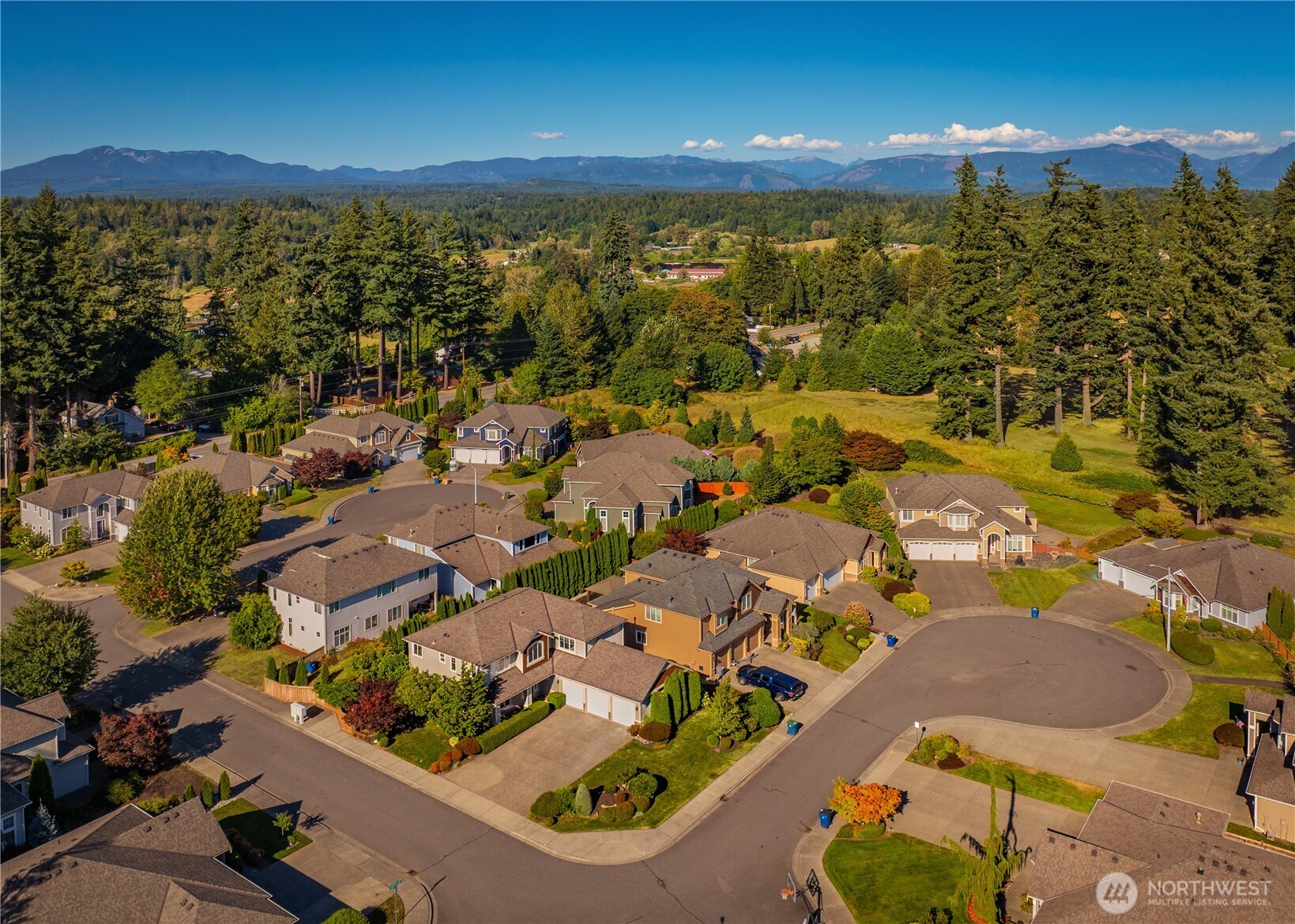 21917 149TH PLACE SE