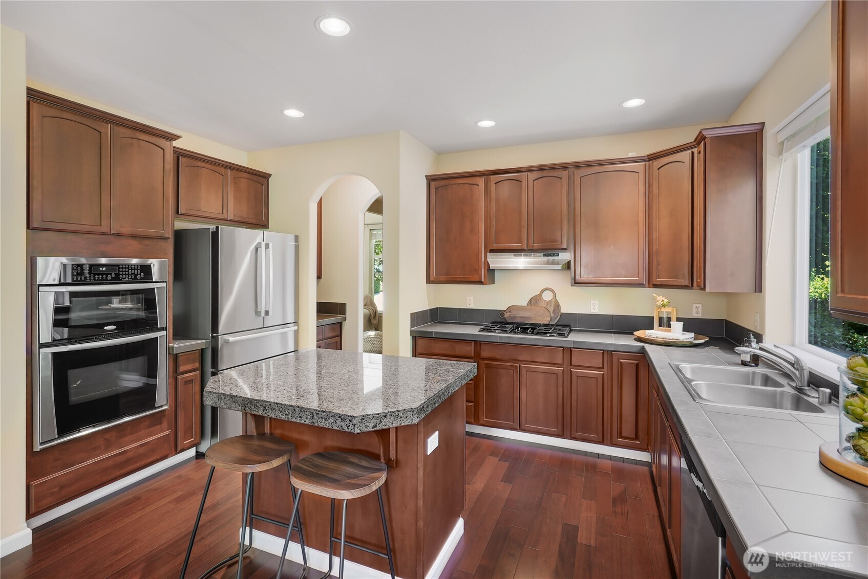 21917 149TH PLACE SE