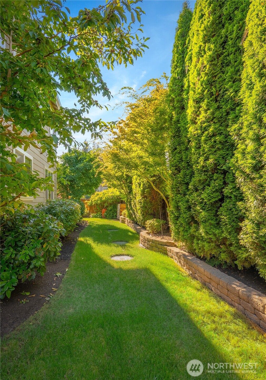 21917 149TH PLACE SE