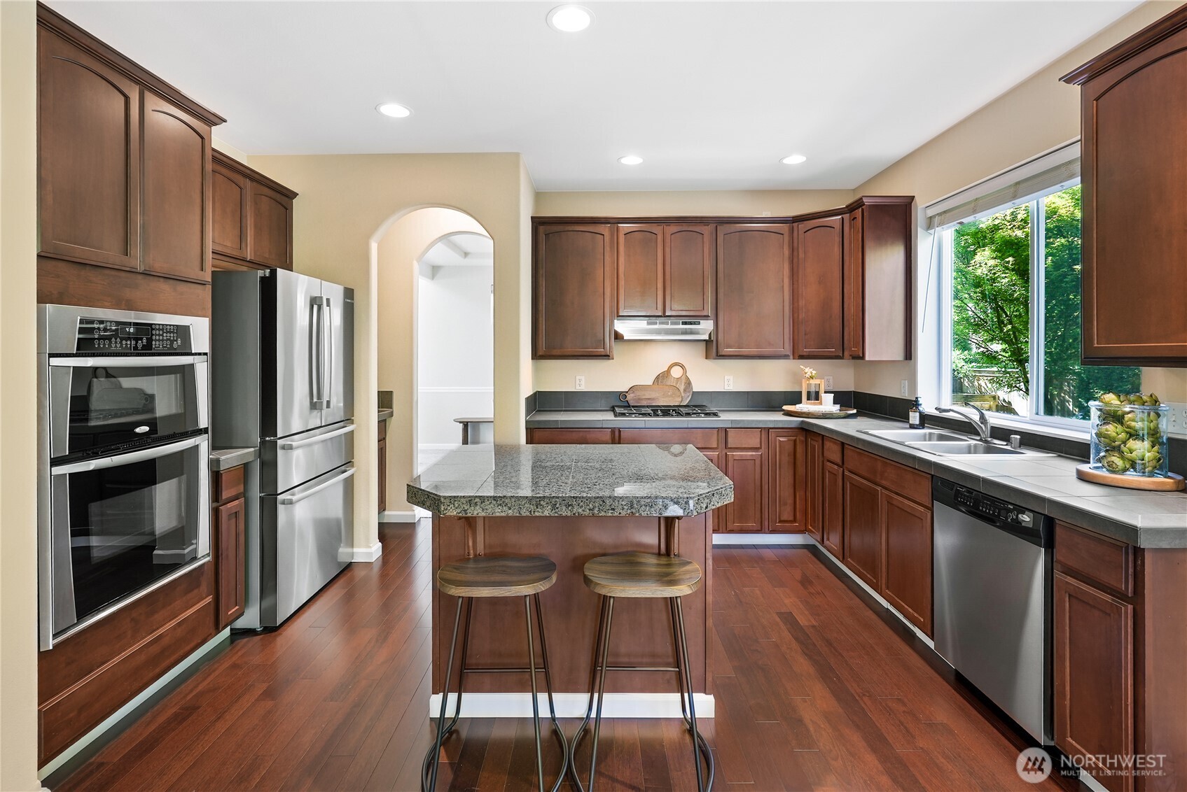 21917 149TH PLACE SE