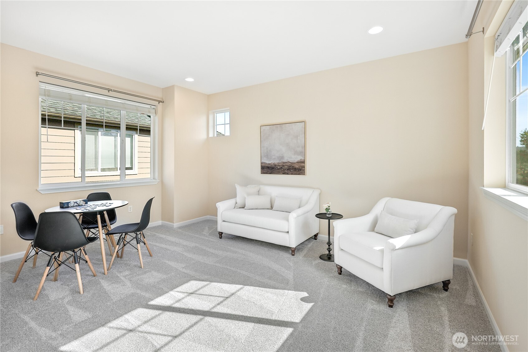 21917 149TH PLACE SE