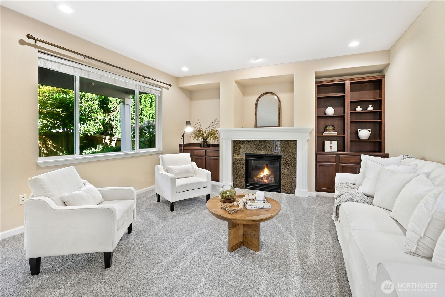 21917 149TH PLACE SE