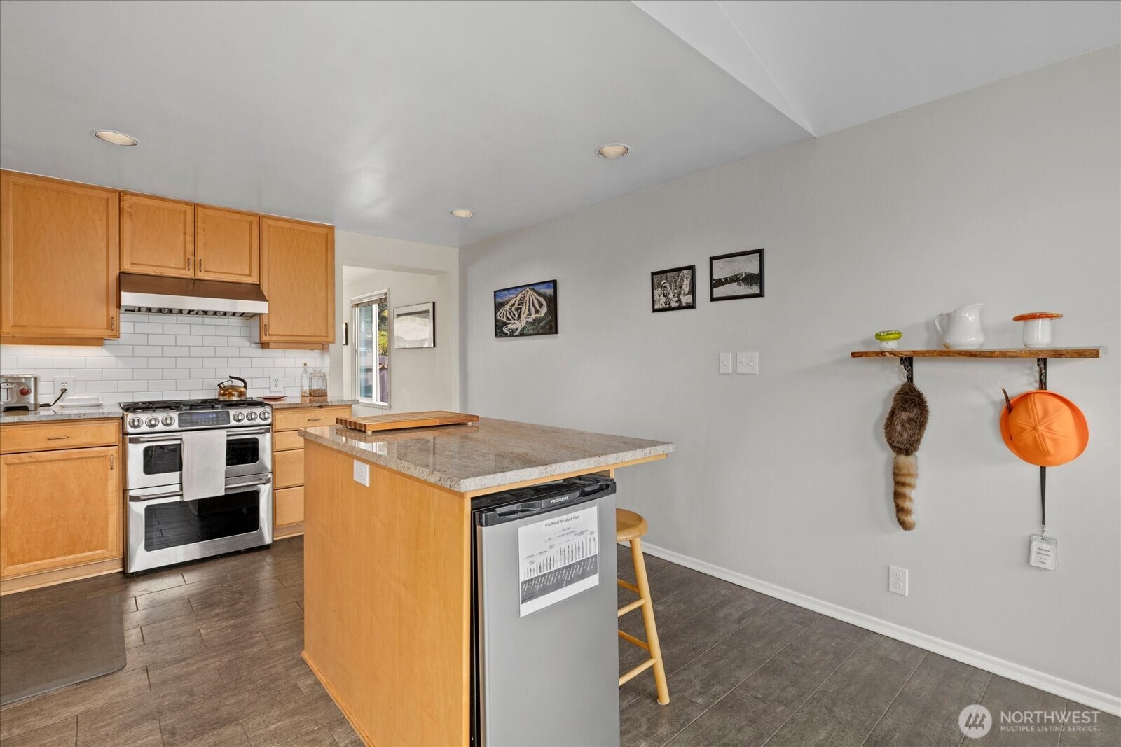 347 NW 52nd Street