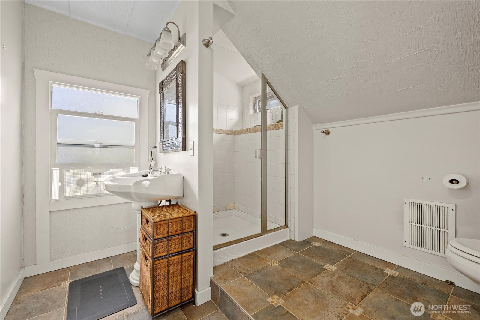 347 NW 52nd Street