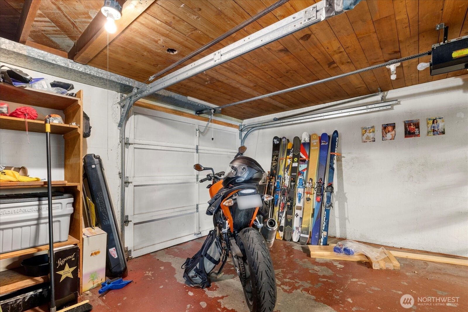 347 NW 52nd Street