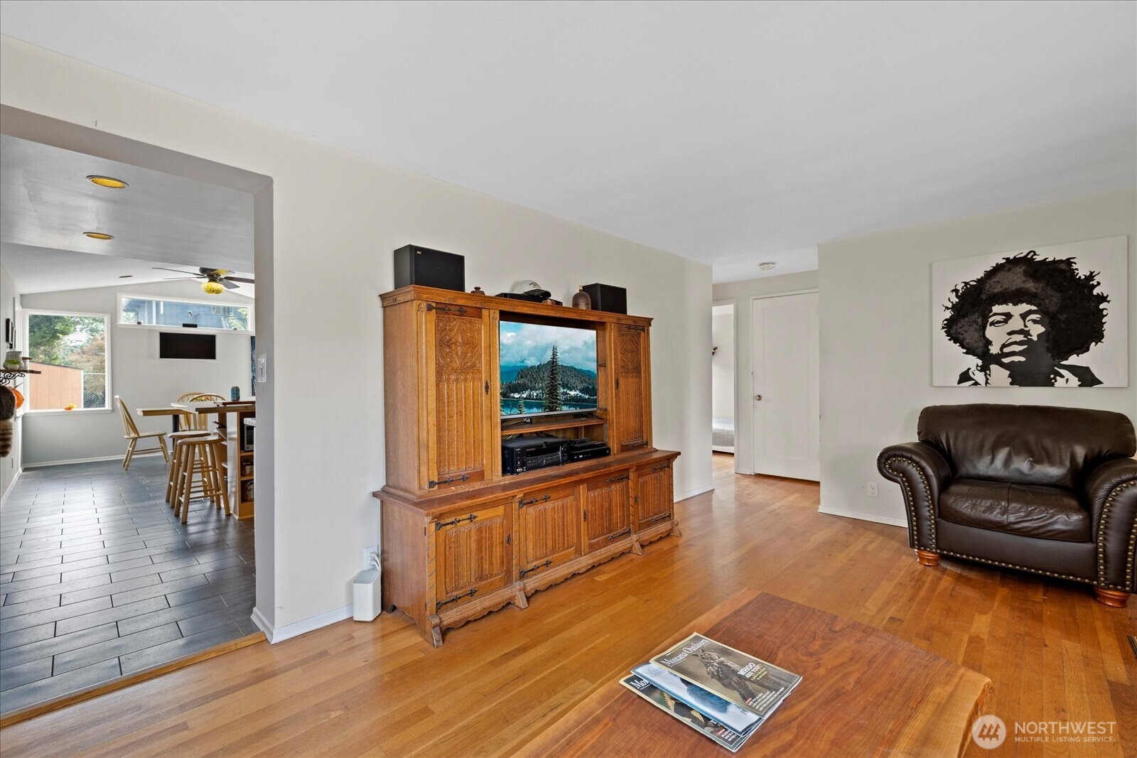 347 NW 52nd Street