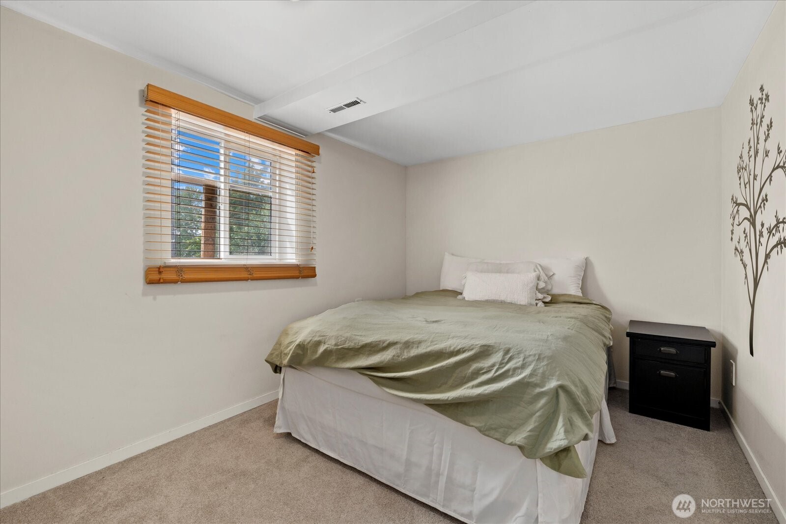 347 NW 52nd Street