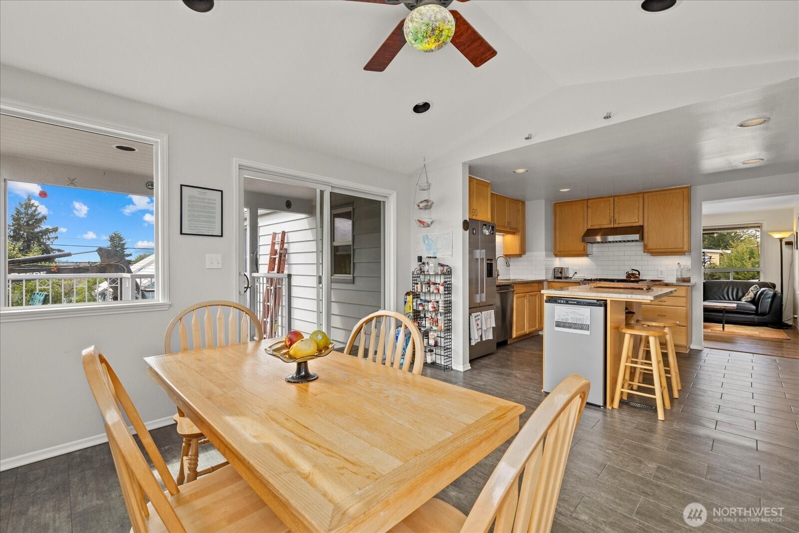 347 NW 52nd Street